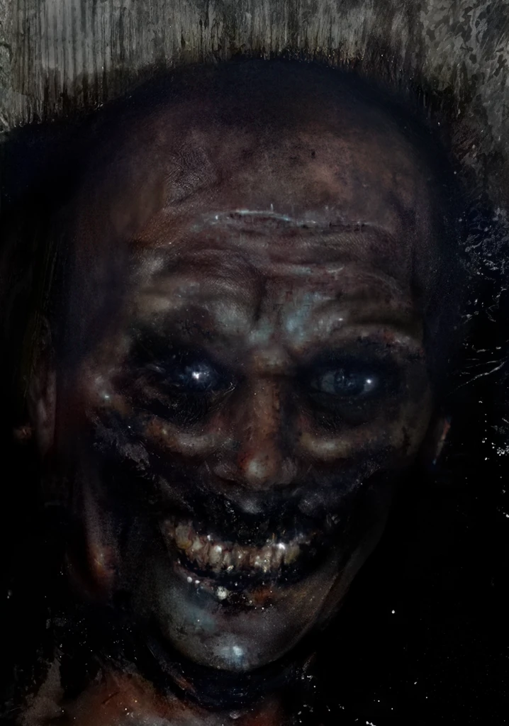 face2closeup2 preview